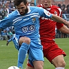 4.5.2013  Chemnitzer FC - FC Rot-Weiss Erfurt 1-2_48